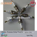 High Quality F7TC Spark Plug